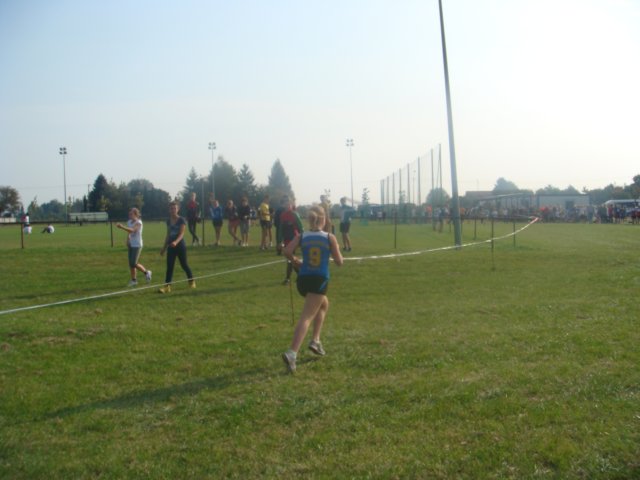 sztafetywzielonkach0410201117.jpg