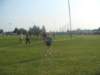 sztafetywzielonkach0410201117_small.jpg