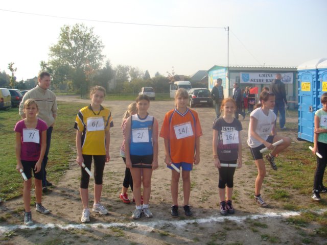sztafetywzielonkach041020112.jpg