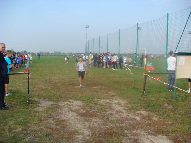 sztafetywzielonkach0410201120.jpg