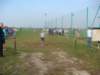 sztafetywzielonkach0410201120_small.jpg