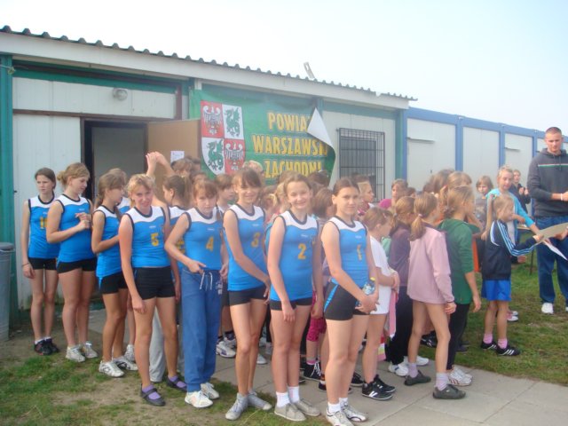 sztafetywzielonkach0410201121.jpg