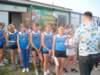 sztafetywzielonkach0410201124_small.jpg
