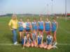 sztafetywzielonkach0410201125_small.jpg