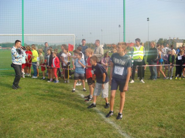 sztafetywzielonkach0410201126.jpg