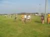 sztafetywzielonkach0410201127_small.jpg