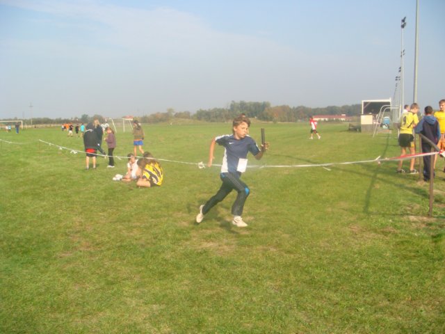 sztafetywzielonkach0410201128.jpg
