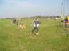 sztafetywzielonkach0410201128_small.jpg