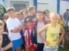 sztafetywzielonkach0410201131_small.jpg