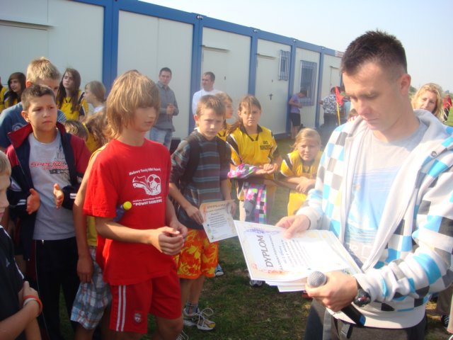 sztafetywzielonkach0410201132.jpg
