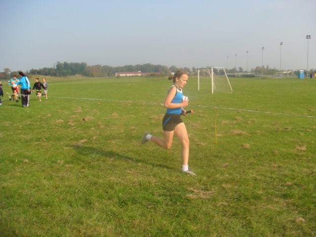 sztafetywzielonkach041020115.jpg