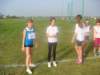 sztafetywzielonkach041020116_small.jpg