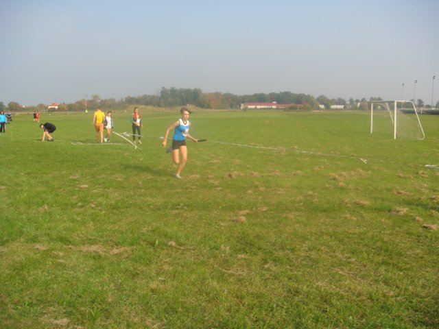 sztafetywzielonkach041020117.jpg