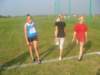 sztafetywzielonkach041020118_small.jpg