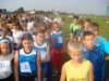 sztafetywzielonkach04102011_small.jpg