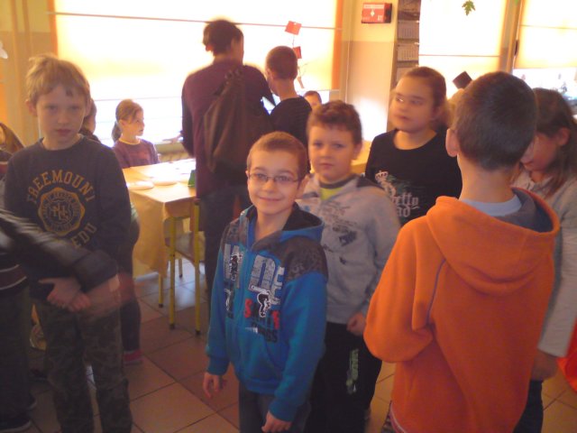 andrzejki201110.jpg