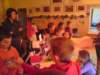 andrzejki201112_small.jpg