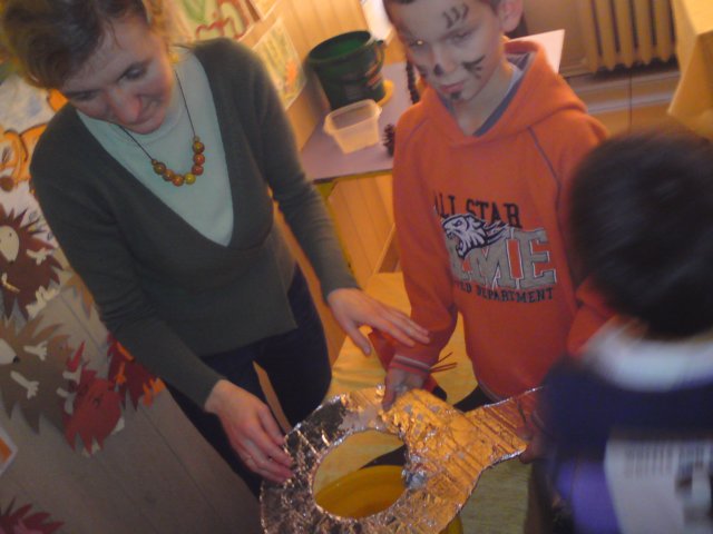 andrzejki201114.jpg