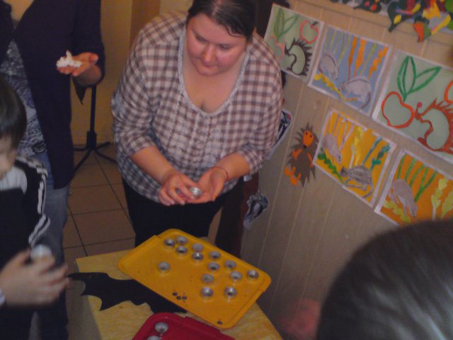 andrzejki201115.jpg