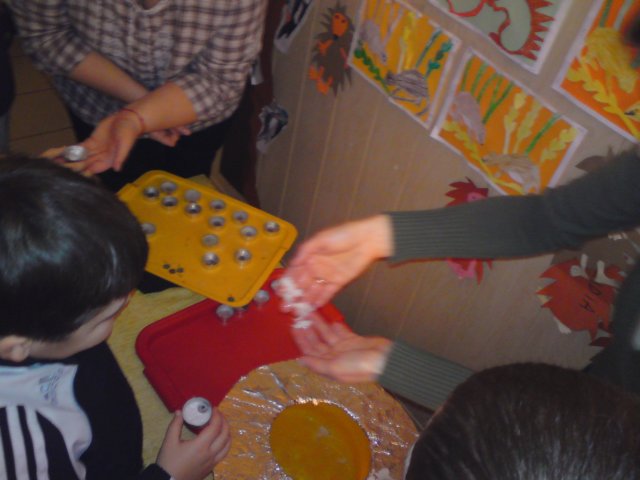 andrzejki201116.jpg