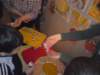 andrzejki201116_small.jpg