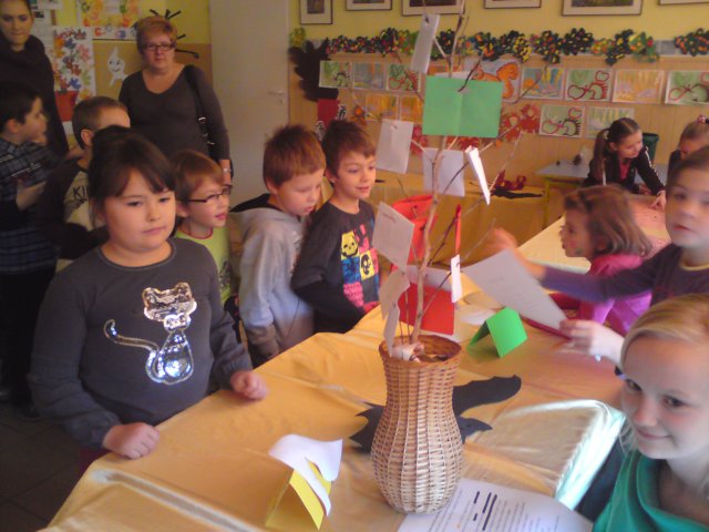 andrzejki20112.jpg