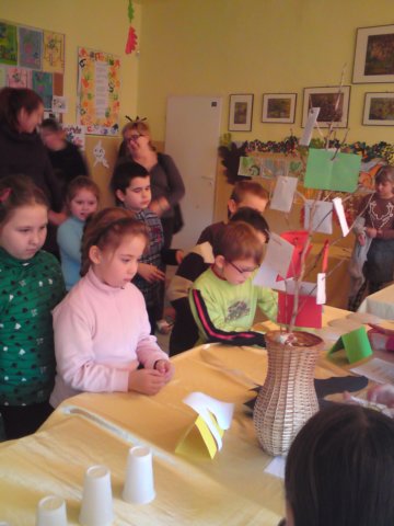 andrzejki20113.jpg