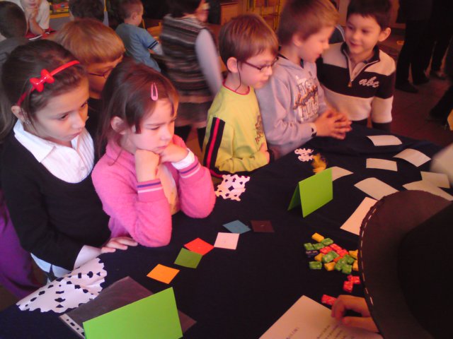 andrzejki20114.jpg