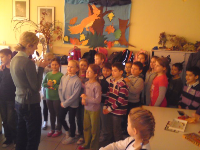 andrzejki20119.jpg