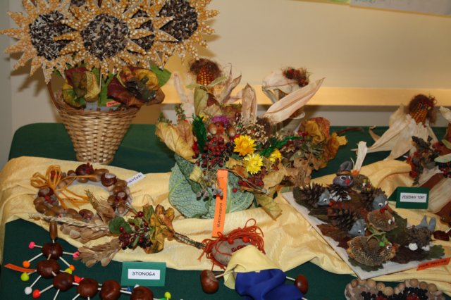 jesiennefinezje2011.jpg