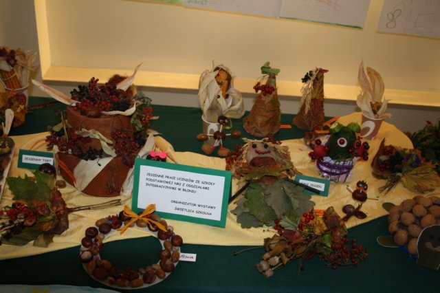 jesiennefinezje20112.jpg