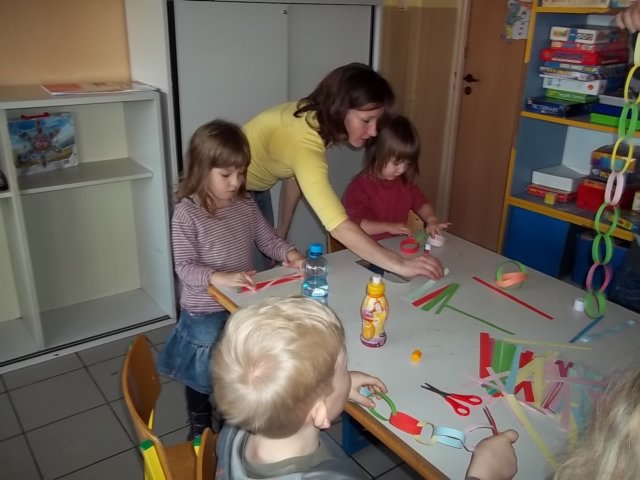 warsztaty201119.jpg
