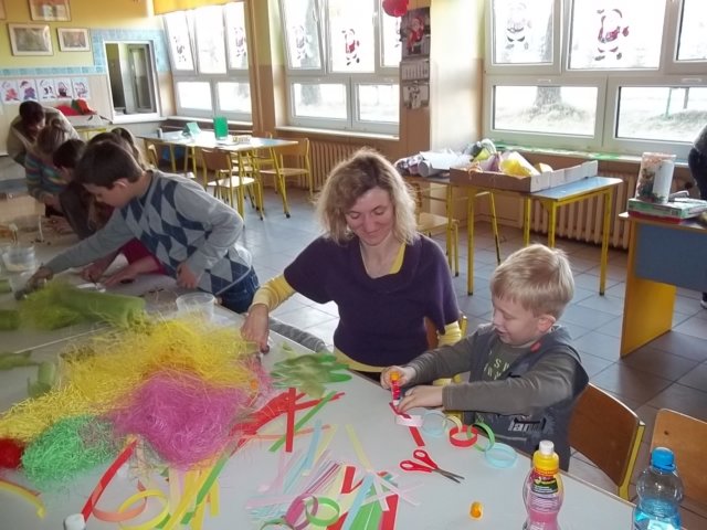 warsztaty201120.jpg