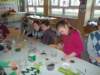 warsztaty201121_small.jpg