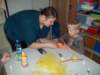 warsztaty20112_small.jpg