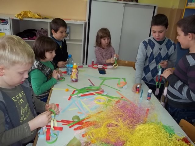 warsztaty201134.jpg