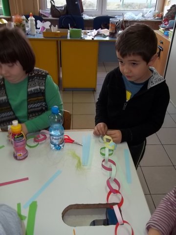 warsztaty201135.jpg