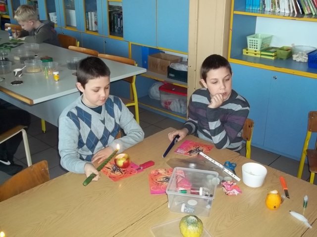 warsztaty20117.jpg