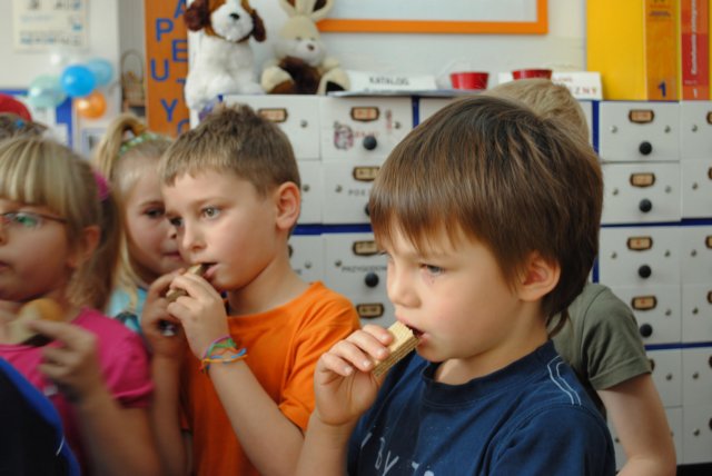 midzynarodowewitobibliotekszkolnych201110.jpg