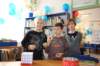 midzynarodowewitobibliotekszkolnych201111_small.jpg