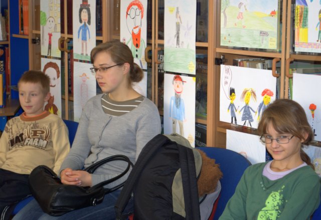 midzynarodowewitobibliotekszkolnych201114.jpg