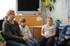 midzynarodowewitobibliotekszkolnych201115_small.jpg