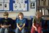 midzynarodowewitobibliotekszkolnych201116_small.jpg