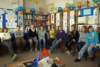 midzynarodowewitobibliotekszkolnych201119_small.jpg