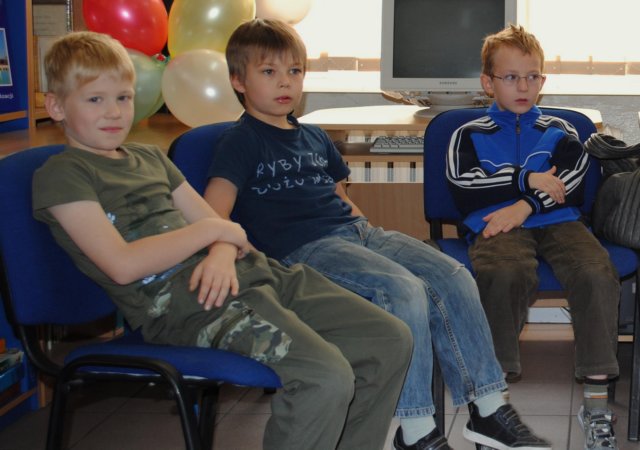 midzynarodowewitobibliotekszkolnych20112.jpg