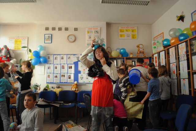midzynarodowewitobibliotekszkolnych201122.jpg