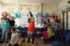midzynarodowewitobibliotekszkolnych201123_small.jpg