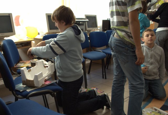 midzynarodowewitobibliotekszkolnych201124.jpg