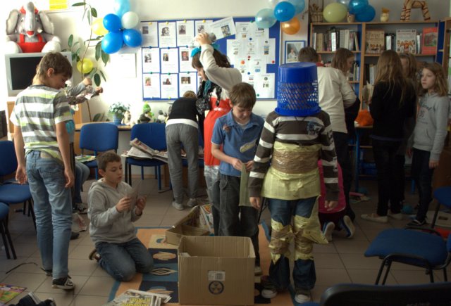 midzynarodowewitobibliotekszkolnych201125.jpg