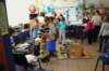 midzynarodowewitobibliotekszkolnych201126_small.jpg